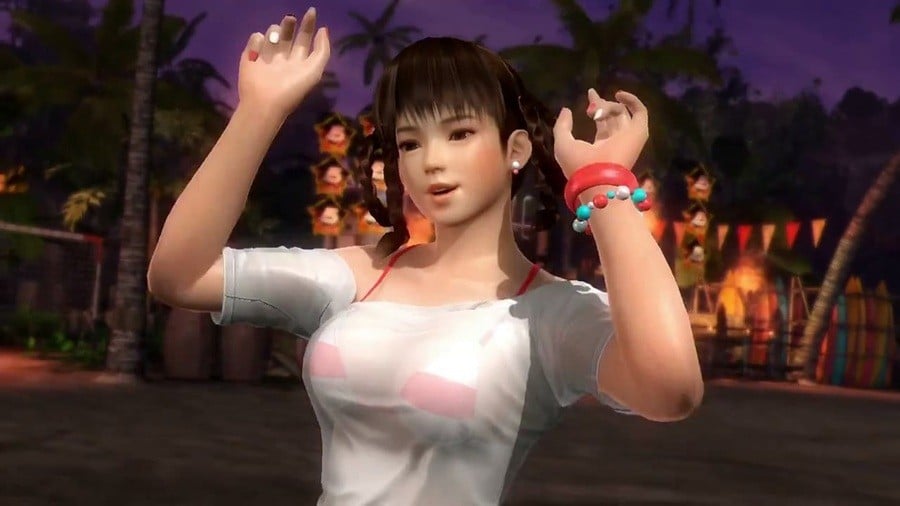 doa5 hot summer.jpg