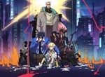 Cyberpunk: Edgerunners 2 - Slick Night City Sequel Struggles to Match Its Predecessor