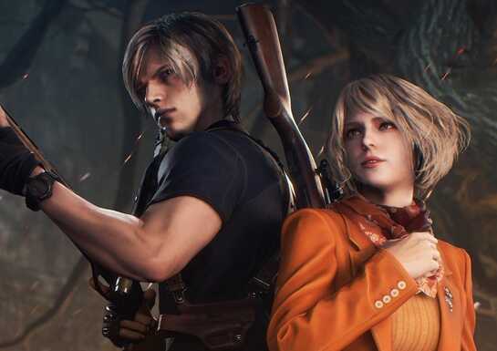 Resident Evil Village Playstation 5 Related Announcement to Come During  Next Event; Resident Evil 2,3 and 7 Are Not Coming to Nintendo Switch Due  to Engine Issues - Rumor
