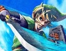 Sony's Zelda Movie Starts Shooting in New Zealand