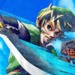 Sony's Zelda Movie Starts Shooting in New Zealand