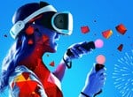 The State of PlayStation VR in 2021