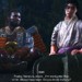 Assassin's Creed Shadows Romance Misinformation Hits New Low on Social Media