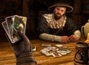 PAX East 2017: CD Projekt Red Panel Delves into the Premium Cards Featured In Gwent