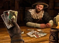 PAX East 2017: CD Projekt Red Panel Delves into the Premium Cards Featured In Gwent
