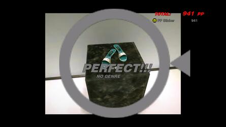 Dead Rising 1: All PP Sticker Locations Guide 2