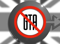 GTA London Will Remain a One-Off, as the Series Needs Guns and American Culture, Says Dan Houser