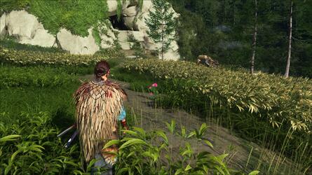 Ghost of Yotei: All Bounties and Where to Find Them Guide 21