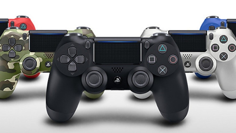 PS5 Backwards Compatibility: All PS4 Games That Don't Work Guide 1