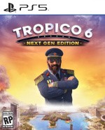 Tropico 6