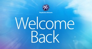 Seems Like Sony's 'Welcome Back' Package Hit The Spot.