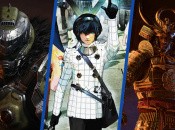Talking Point: What PS5 Game Had the Best Showing Across All the Summer Gaming Events?