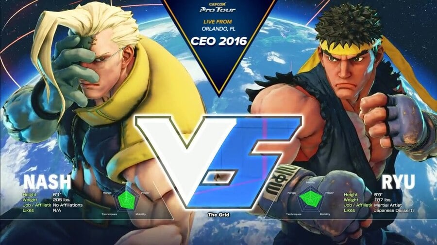 street fighter v ceo 2016 grand finals.jpg