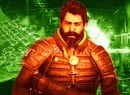 Housemarque Hints Its Next PS5 Game Could Be Smaller Than Saros