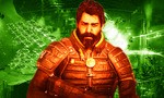 Housemarque Hints Its Next PS5 Game Could Be Smaller Than Saros