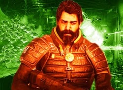 Housemarque Hints Its Next PS5 Game Could Be Smaller Than Saros