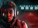 Directive 8020 a 'Huge Step Forward' for the Dark Pictures Series on PS5