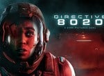 Directive 8020 a 'Huge Step Forward' for the Dark Pictures Series on PS5