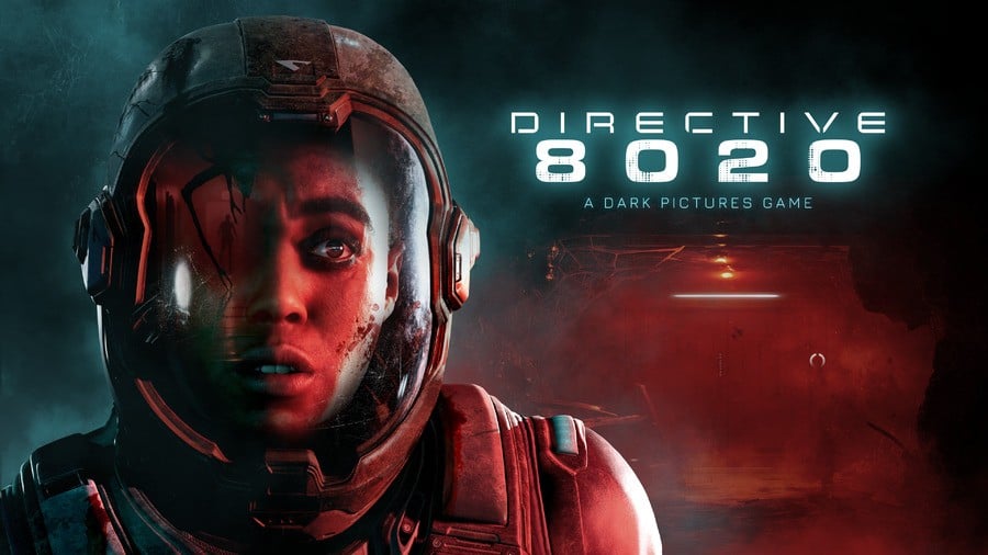 Directive 8020 a 'Huge Step Forward' for the Dark Pictures Series Preview 1