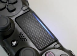 Sony Thinks PlayStation Is Too Big to Ignore