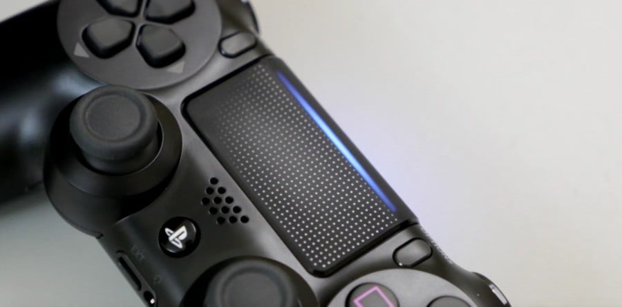 Sony PS5 PlayStation 5 1