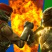 Helldivers 2 Xbox Sales Estimates Predict a Helluva Start for Sony's Live Service