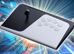 Sony's FlexStrike Fight Stick Launches Alongside PS5, PC Fighter Marvel Tokon This August