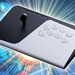 Sony's FlexStrike Fight Stick Launches Alongside PS5, PC Fighter Marvel Tokon This August