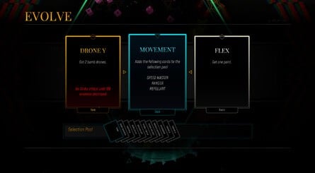 Why Aren't We All Playing Sektori, an Awesome Arcade Shooter from Ex-Housemarque Devs? 3