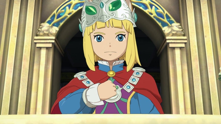 ni no kuni ii.jpg