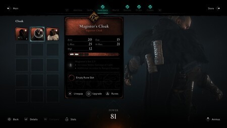 Assassin's Creed® Valhalla 20201109233354