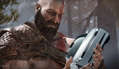 Sony and Honda Have Abandoned Their PS5-Integrated Electric Car Afeela