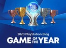 PS Blog Wants to Know About Your Favourite PS5, PS4 Games of 2020