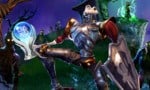 Going Platinum: I Only Got MediEvil PS4's Plat Because I Had To
