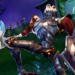 Going Platinum: I Only Got MediEvil PS4's Plat Because I Had To