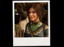 Take a Selfie with Llamas As Seen in Shadow of the Tomb Raider's Latest Trailer