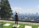 GTA Online: How to Start a Safehouse in the Hills and Best Mansions to Buy