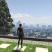 GTA Online: How to Start a Safehouse in the Hills and Best Mansions to Buy