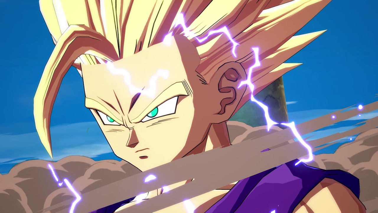 Gogeta (Dragon Ball Super), Wiki Dynami Battles