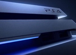 Sony Fixes PS4 Internal Clock Battery Issue with Firmware Update 9.00