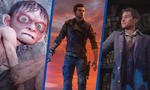 Upcoming PS5, PS4 Games for April and May 2023