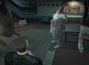 Dead Rising 1: Case 8-4 - The Butcher Walkthrough