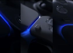 New Date for PS5 Reveal Event Coming 'Soon', Says PlayStation