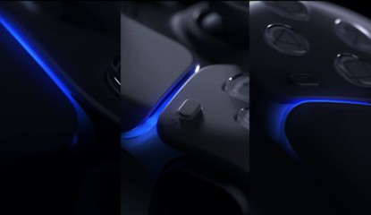 New Date for PS5 Reveal Event Coming 'Soon', Says PlayStation