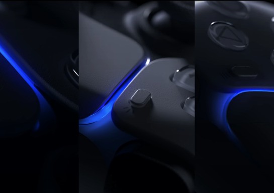 New Date for PS5 Reveal Event Coming 'Soon', Says PlayStation