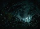 Frictional Games Dives Deep into Development with Two New Projects