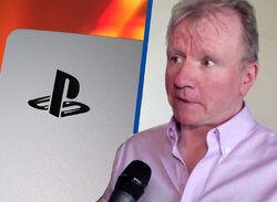 PS5 Sales Increased 202% in Europe Year-over-Year, Xbox and Nintendo Switch Both Down