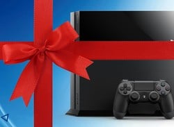 Where to Get Started with Your PS4 This Christmas