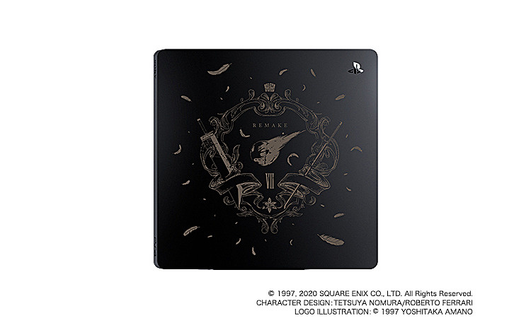 final-fantasy-vii-remake-ps4-console-cover.original.jpg