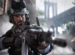 Now It's Battlefield 6's Turn to Face Accusations of Generative AI Usage